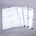 MAGNETIC TACTICAL WALL BOARD (SPORTS)