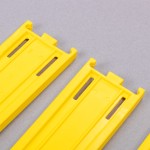 ESCADA DE AGILIDADE E VELOCIDADE CONFIGURÁVEL 30 DEGRAUS