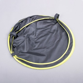 POP-UP NET TARGET