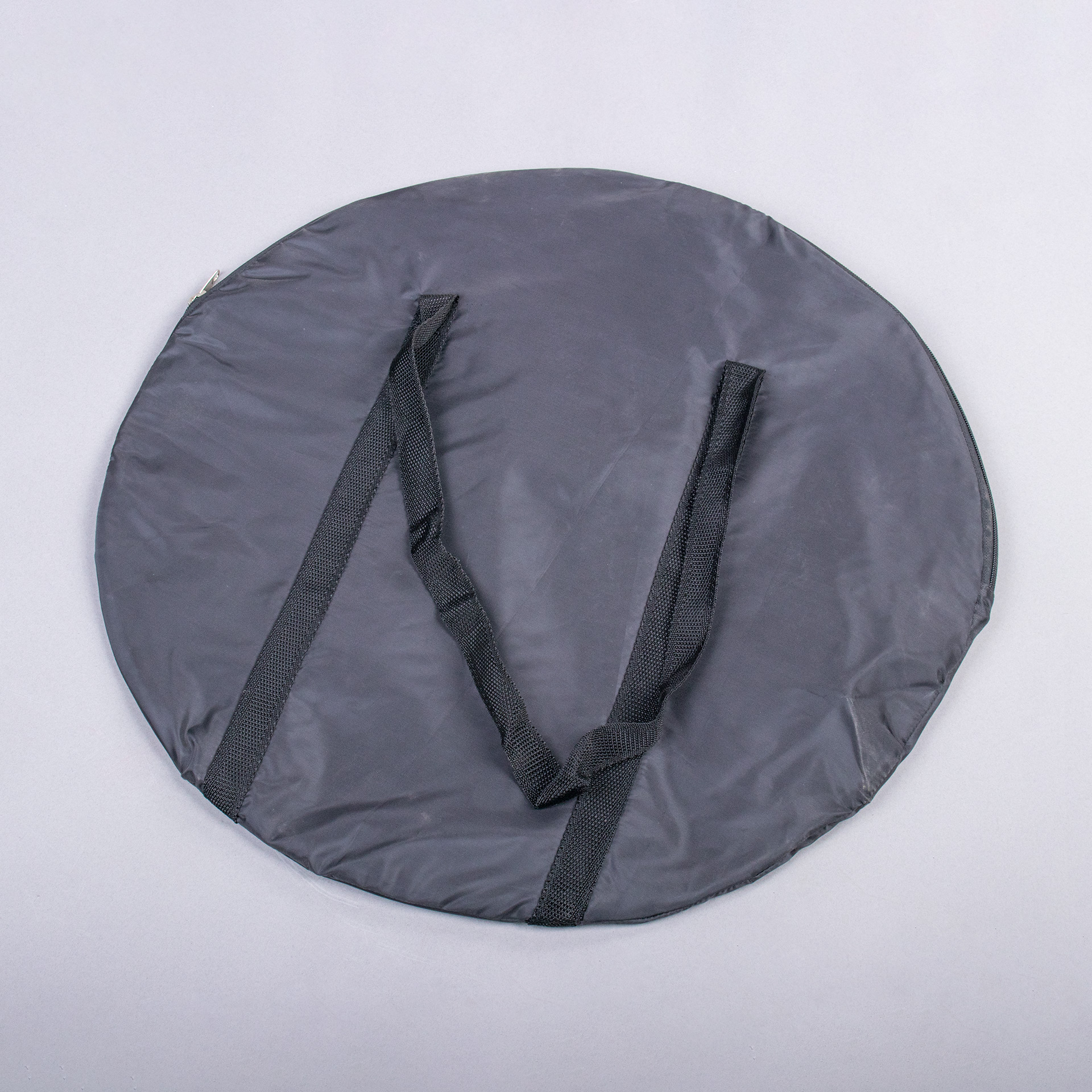 POP-UP NET TARGET