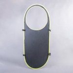 POP-UP NET TARGET