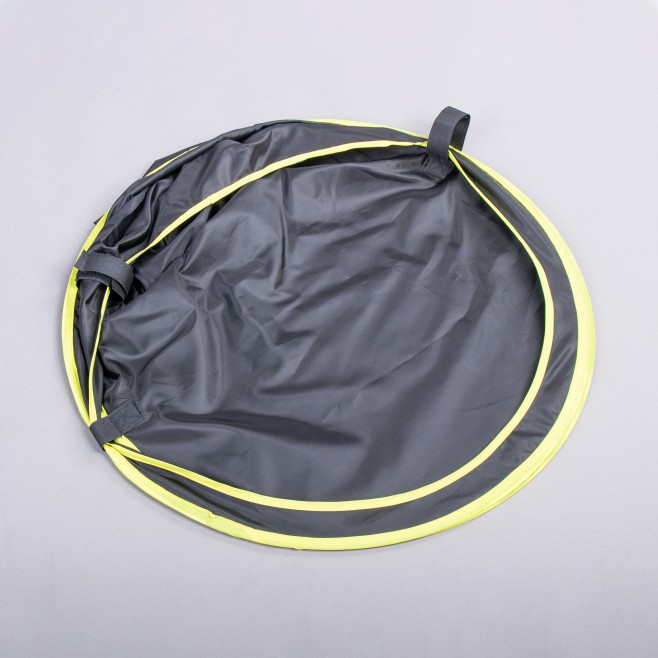 POP-UP NET TARGET