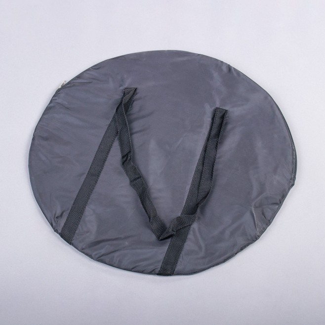 POP-UP NET TARGET