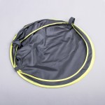 POP-UP NET TARGET