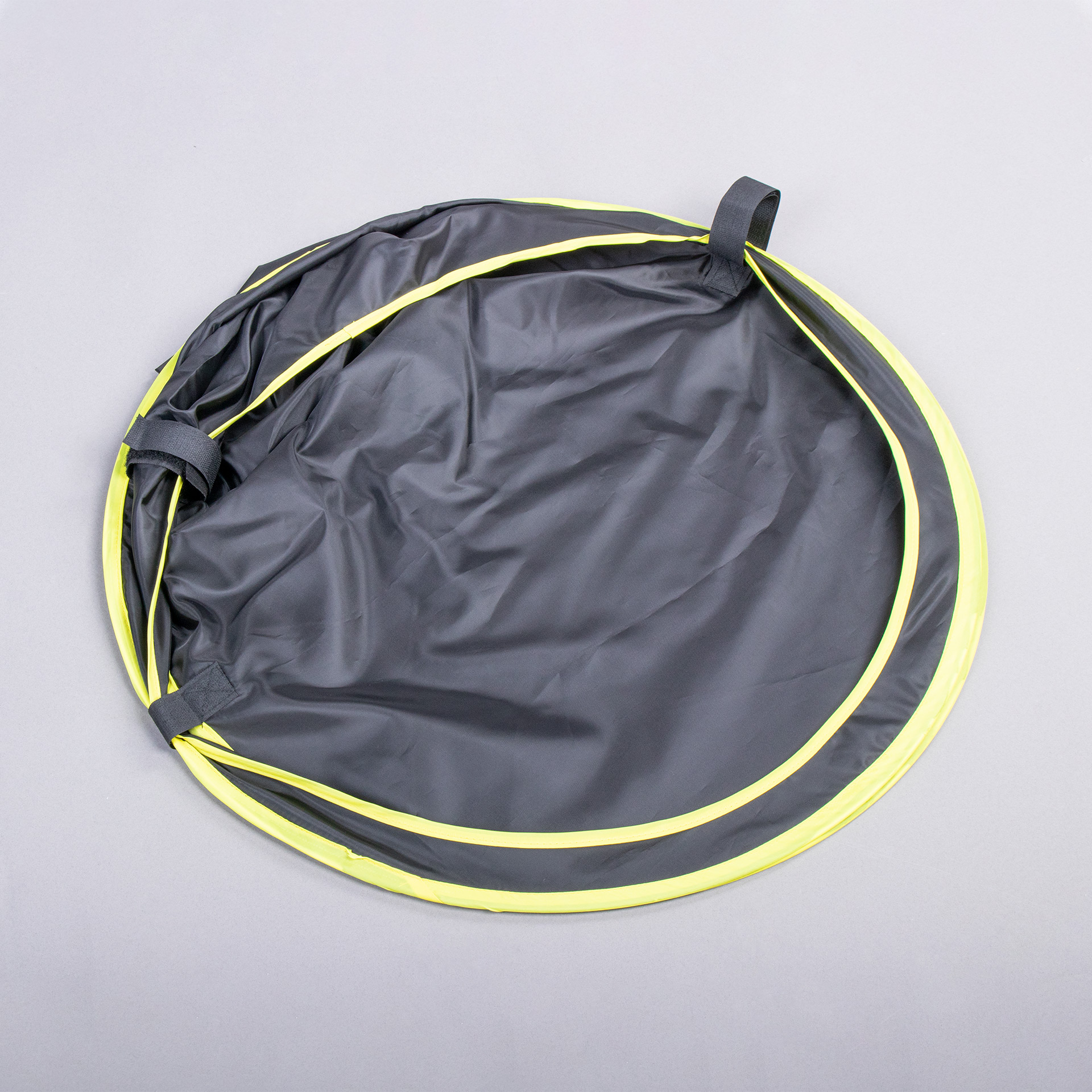 POP-UP NET TARGET