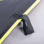 POP-UP NET TARGET