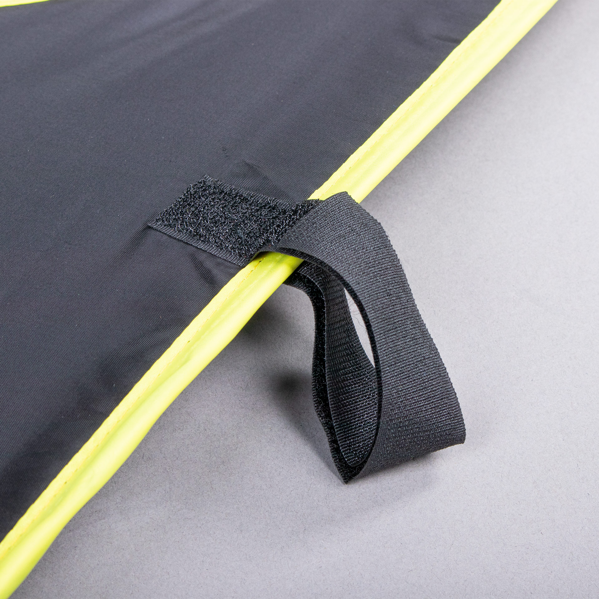 POP-UP NET TARGET