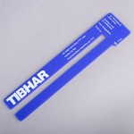 REGLA DE MEDICIÓN DE TENIS DE MESA TIBHAR