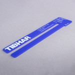 TABLE TENNIS MEASURING RULER TIBHAR
