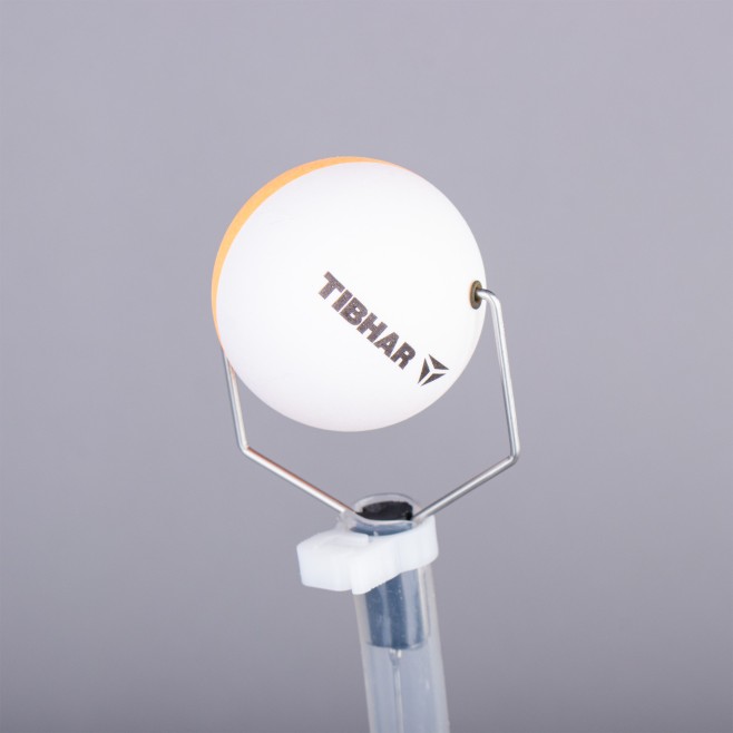 TIBHAR SPIN TRAINER