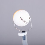 TIBHAR SPIN TRAINER