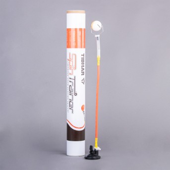 TIBHAR SPIN TRAINER
