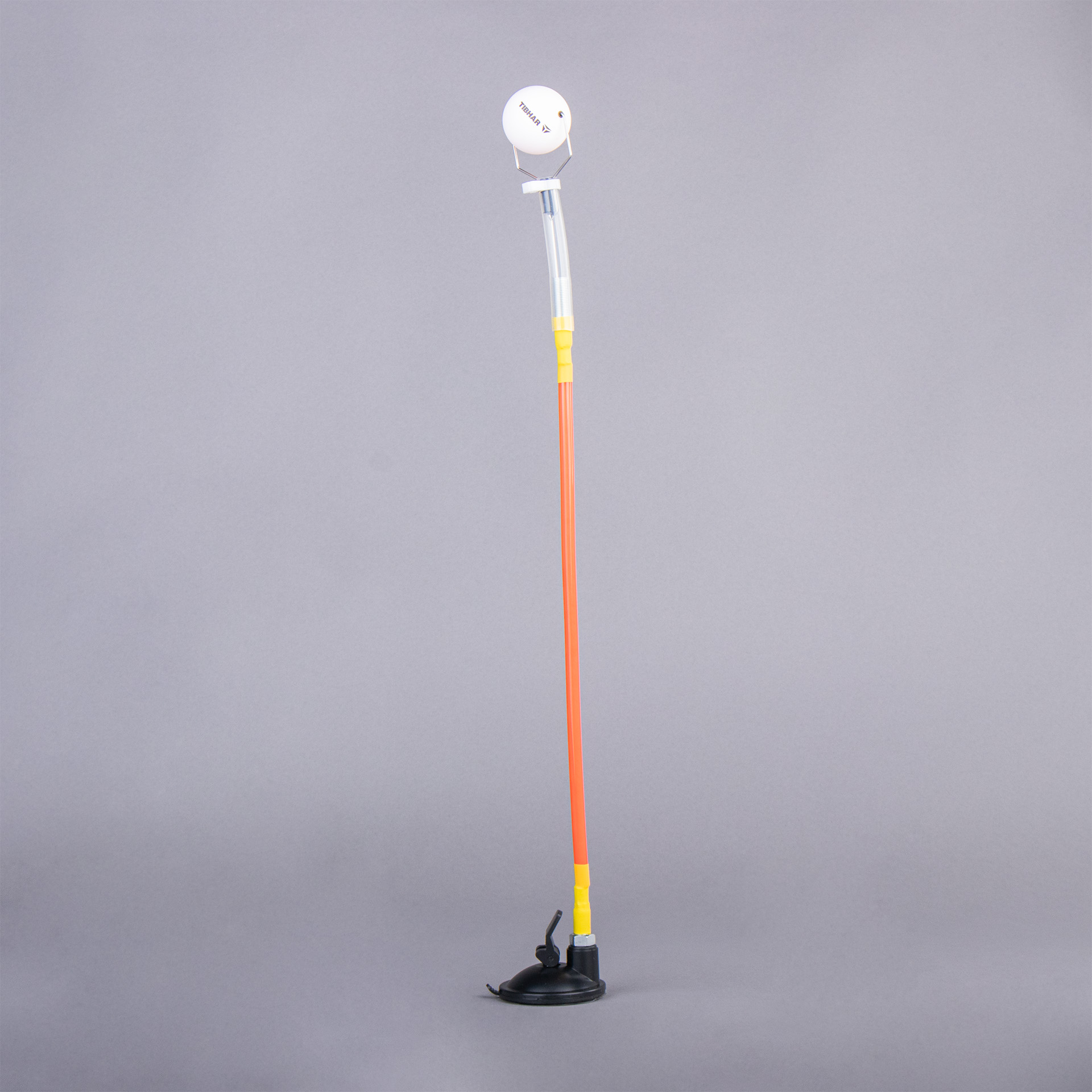 TIBHAR SPIN TRAINER