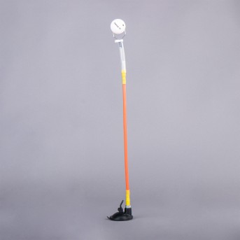 TIBHAR SPIN TRAINER