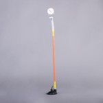 TIBHAR SPIN TRAINER