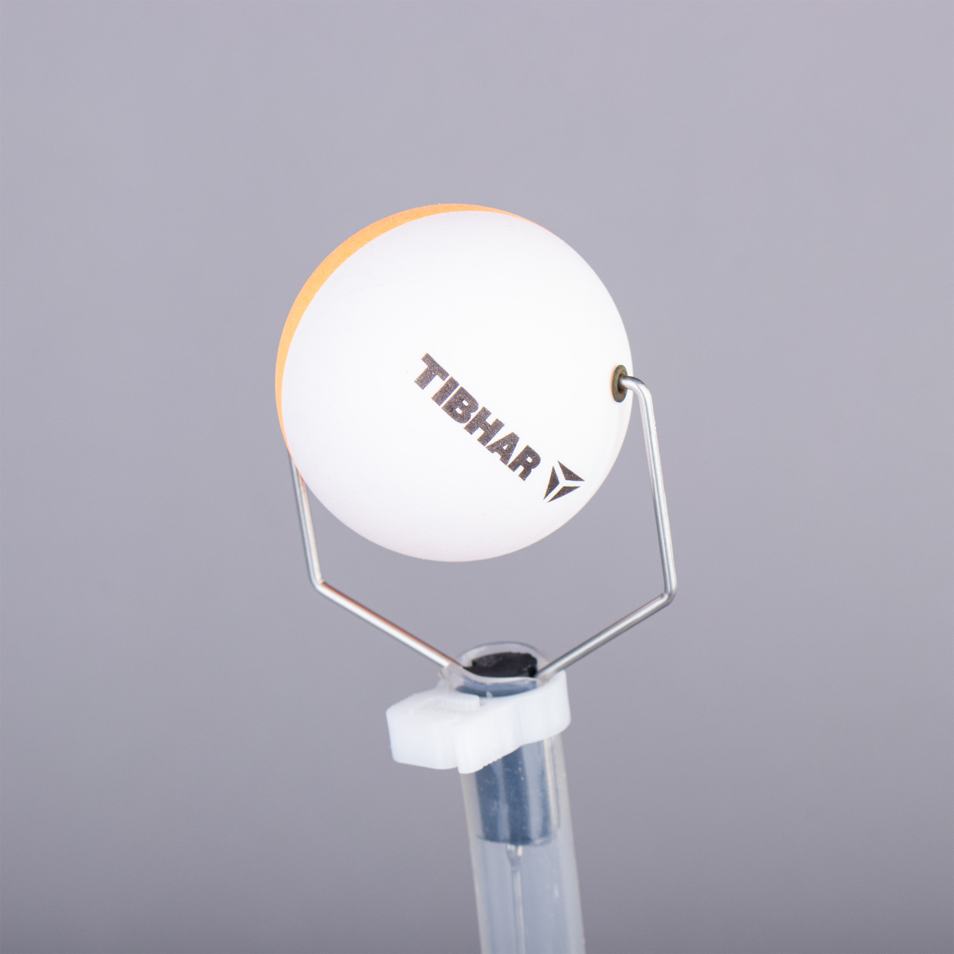 TIBHAR SPIN TRAINER
