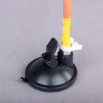 TIBHAR SPIN TRAINER