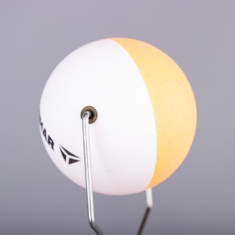 TIBHAR SPIN TRAINER