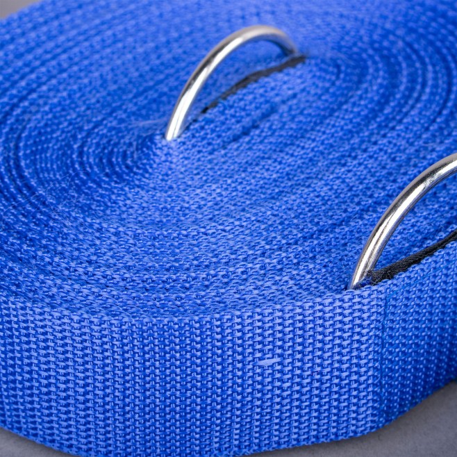 BEACH VOLLEYBALL COURT MARKING TAPE