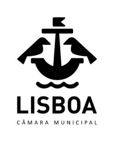 Lisbon City Council