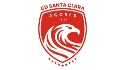 Santa Clara Sports Club