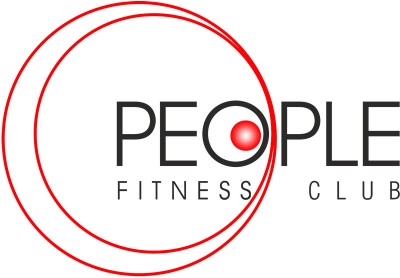 People Fitness Club