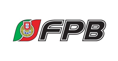 Portuguese Basketball Federation