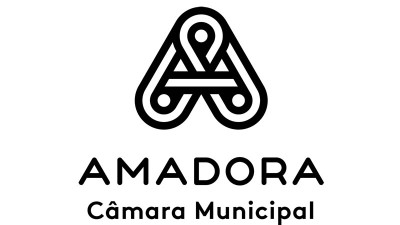 Municipality of Amadora