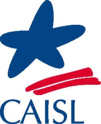Carlucci American International School of Lisbon