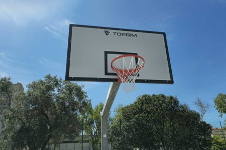 Agrupamento de Escolas das Laranjeiras