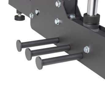 MULTIPOWER TOPGIM SP2000