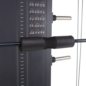 MULTIPOWER TOPGIM SP2000