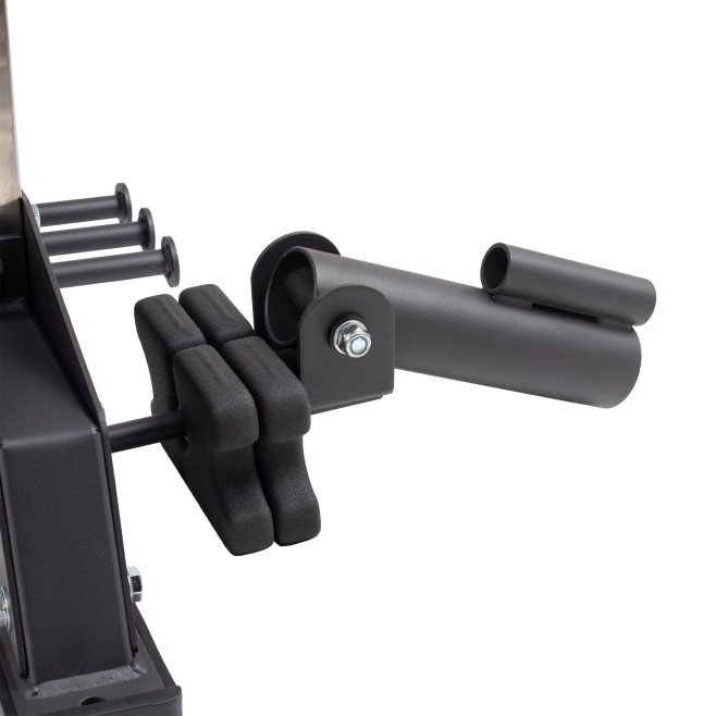 MULTIPOWER TOPGIM SP2000