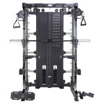 MULTIPOWER TOPGIM SP2000