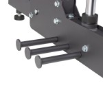 MULTIPOWER TOPGIM SP2000