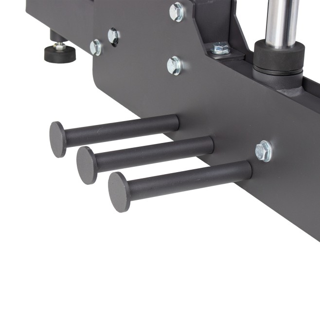 MULTIPOWER TOPGIM SP2000