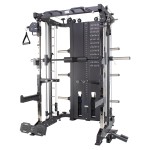 MULTIPOWER TOPGIM SP2000
