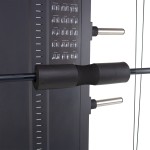 MULTIPOWER TOPGIM SP2000