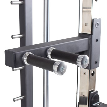 MULTIPOWER TOPGIM SP2000