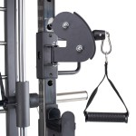MULTIPOWER TOPGIM SP2000