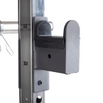 MULTIPOWER TOPGIM SP2000