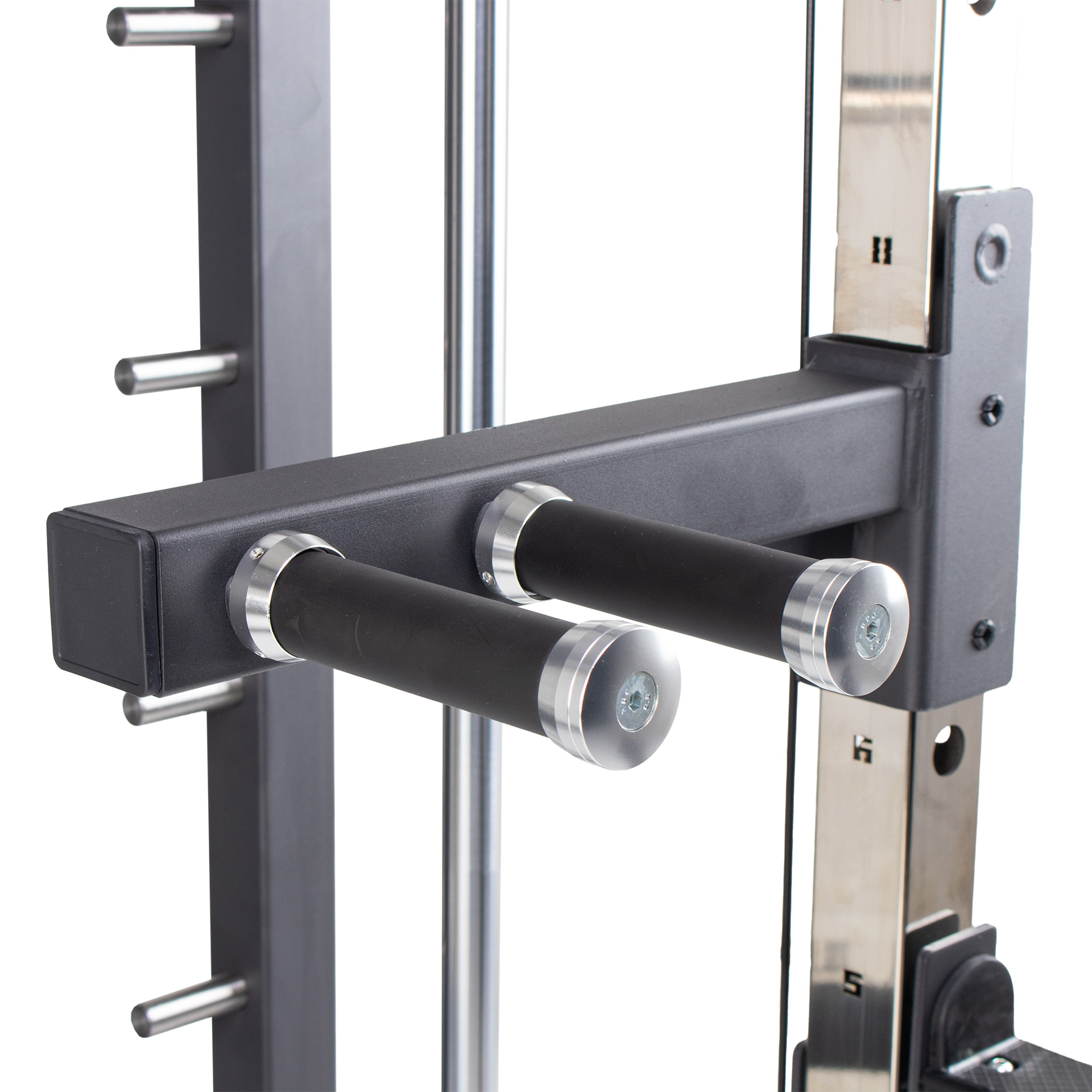 MULTIPOWER TOPGIM SP2000
