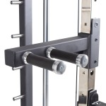 MULTIPOWER TOPGIM SP2000