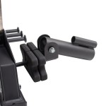 MULTIPOWER TOPGIM SP2000