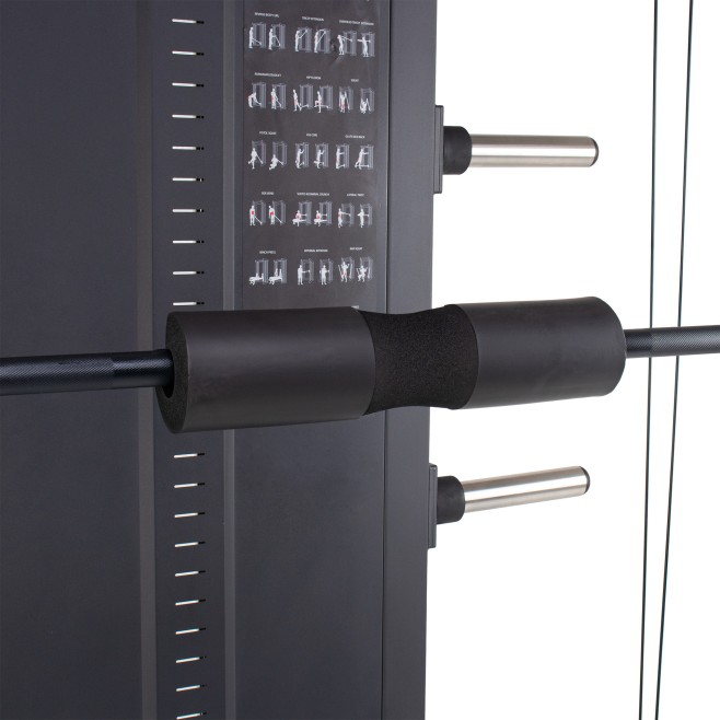 MULTIPOWER TOPGIM SP2000