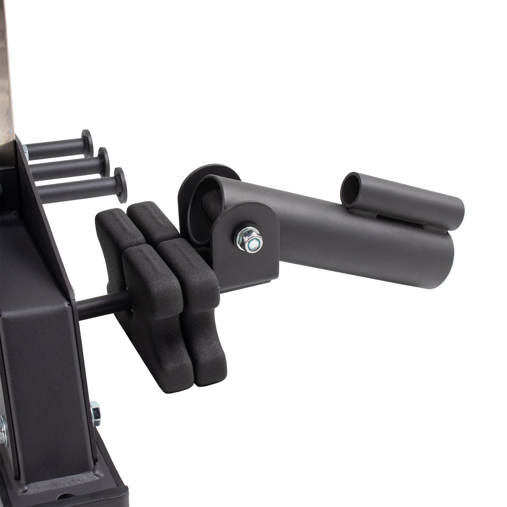 MULTIPOWER TOPGIM SP2000