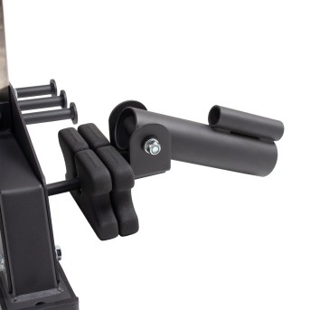 MULTIPOWER TOPGIM SP2000
