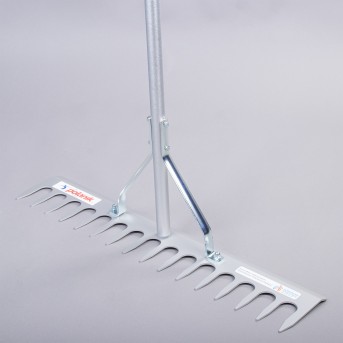 POLANIK SAND LEVELLER FOR ATHLETICS