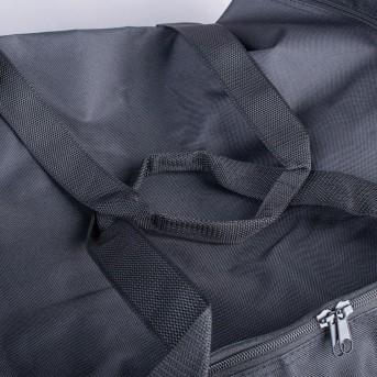JUMBO BADMINTON RACKET BAG