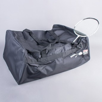 JUMBO BADMINTON RACKET BAG